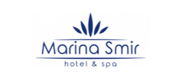 Marina Samir Hotel