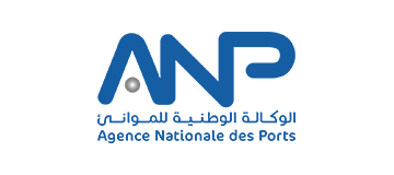 Anp : Agence Nationale Des Ports