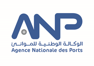 Anp